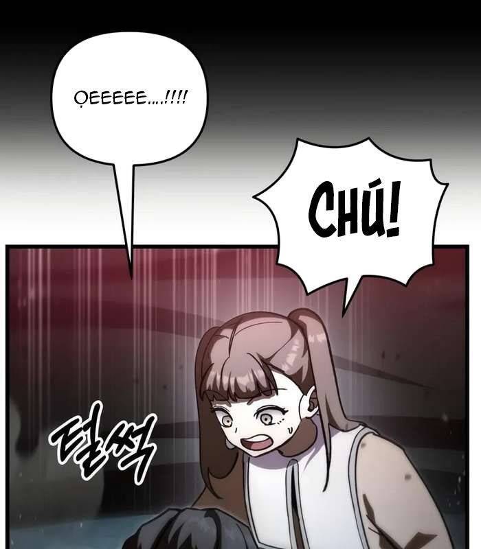 Giả Vờ Làm Kẻ Vô Dụng Ở Học Đường Chap 84 - Next Chap 85