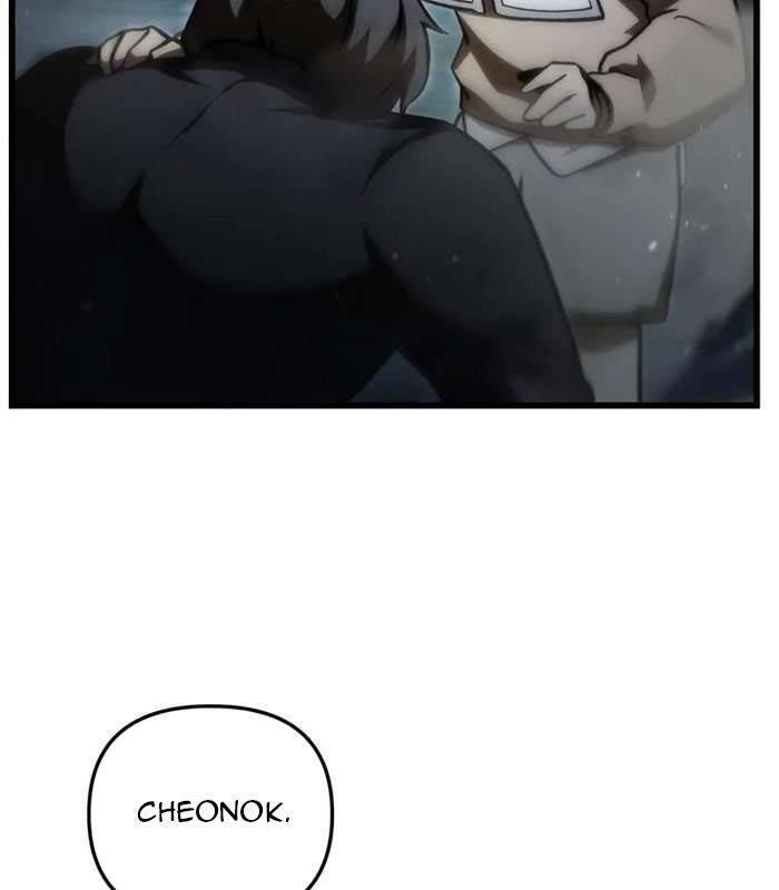 Giả Vờ Làm Kẻ Vô Dụng Ở Học Đường Chap 84 - Next Chap 85