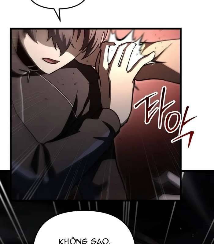 Giả Vờ Làm Kẻ Vô Dụng Ở Học Đường Chap 84 - Next Chap 85