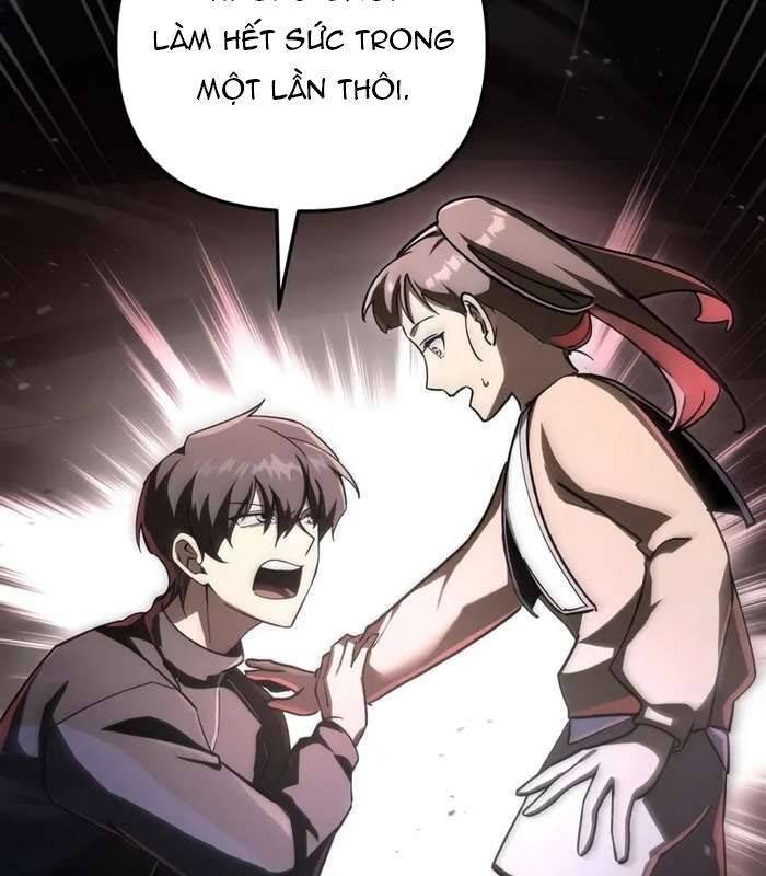 Giả Vờ Làm Kẻ Vô Dụng Ở Học Đường Chap 84 - Next Chap 85