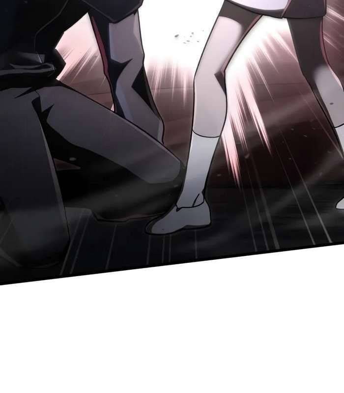 Giả Vờ Làm Kẻ Vô Dụng Ở Học Đường Chap 84 - Next Chap 85