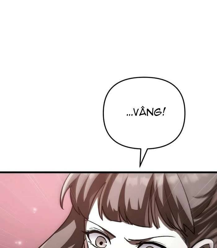 Giả Vờ Làm Kẻ Vô Dụng Ở Học Đường Chap 84 - Next Chap 85