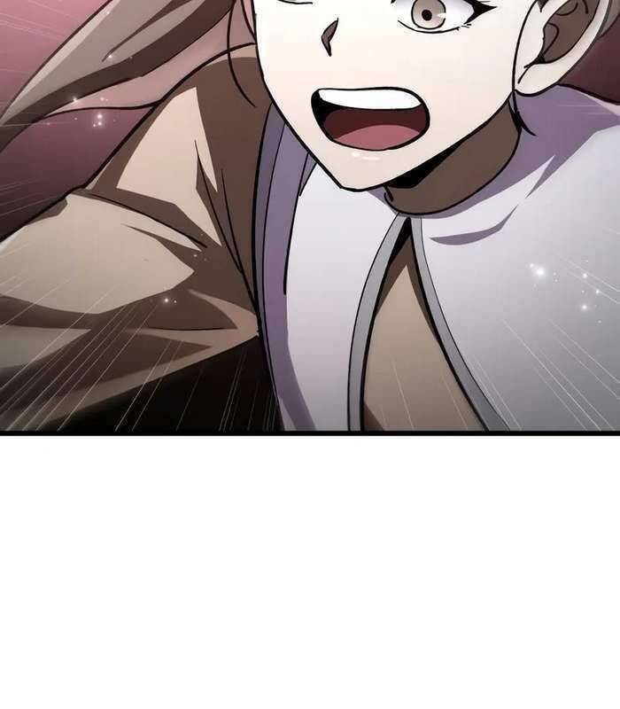 Giả Vờ Làm Kẻ Vô Dụng Ở Học Đường Chap 84 - Next Chap 85