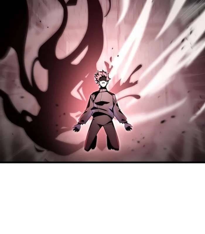 Giả Vờ Làm Kẻ Vô Dụng Ở Học Đường Chap 84 - Next Chap 85