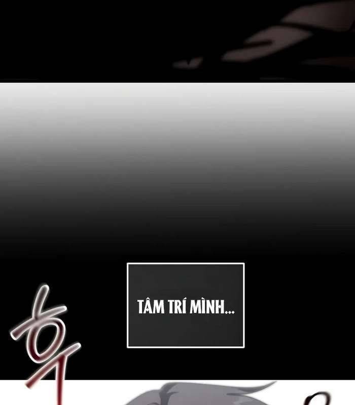 Giả Vờ Làm Kẻ Vô Dụng Ở Học Đường Chap 84 - Next Chap 85