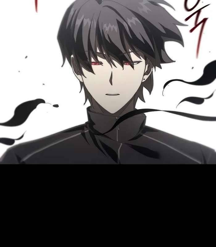 Giả Vờ Làm Kẻ Vô Dụng Ở Học Đường Chap 84 - Next Chap 85