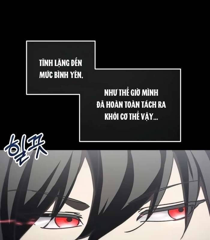 Giả Vờ Làm Kẻ Vô Dụng Ở Học Đường Chap 84 - Next Chap 85