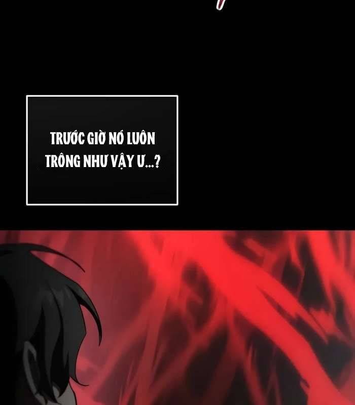 Giả Vờ Làm Kẻ Vô Dụng Ở Học Đường Chap 84 - Next Chap 85