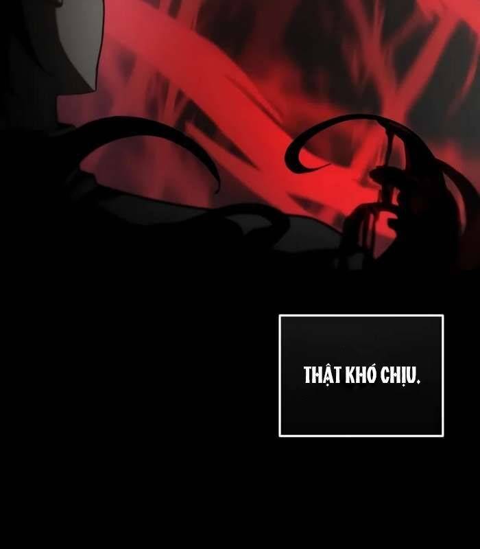 Giả Vờ Làm Kẻ Vô Dụng Ở Học Đường Chap 84 - Next Chap 85