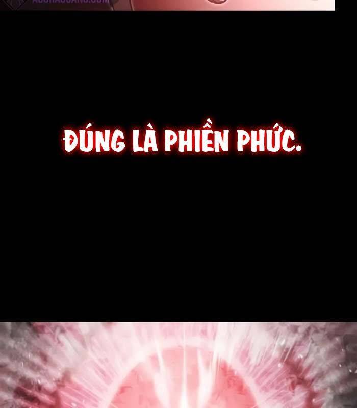 Giả Vờ Làm Kẻ Vô Dụng Ở Học Đường Chap 84 - Next Chap 85
