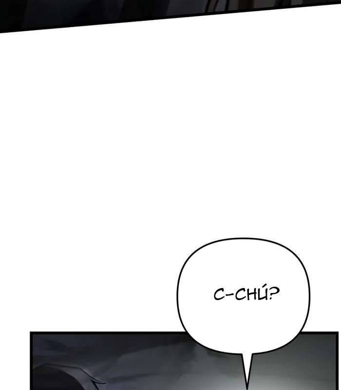 Giả Vờ Làm Kẻ Vô Dụng Ở Học Đường Chap 84 - Next Chap 85