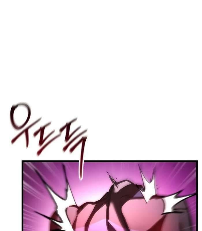 Giả Vờ Làm Kẻ Vô Dụng Ở Học Đường Chap 84 - Next Chap 85