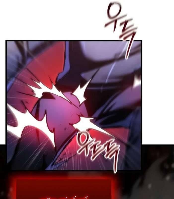 Giả Vờ Làm Kẻ Vô Dụng Ở Học Đường Chap 84 - Next Chap 85