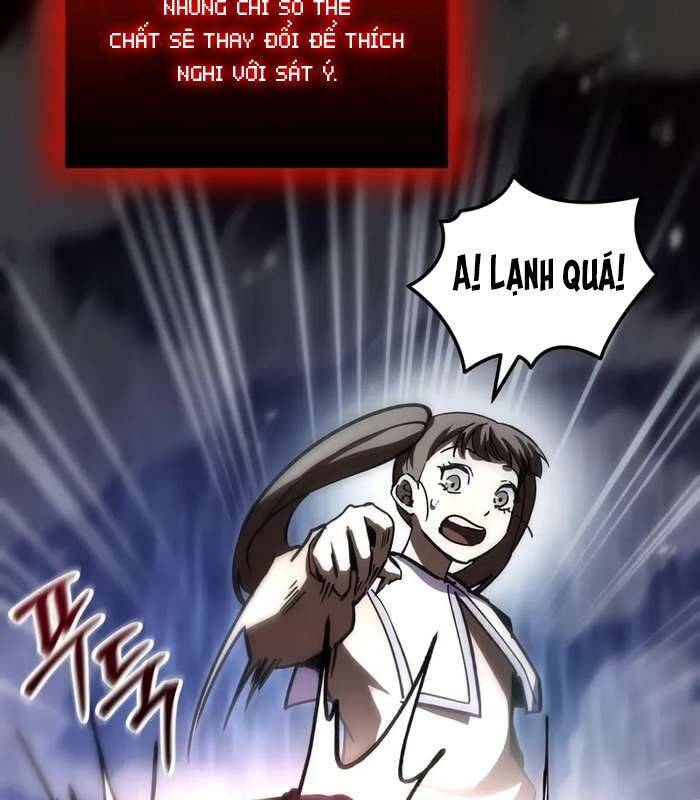 Giả Vờ Làm Kẻ Vô Dụng Ở Học Đường Chap 84 - Next Chap 85