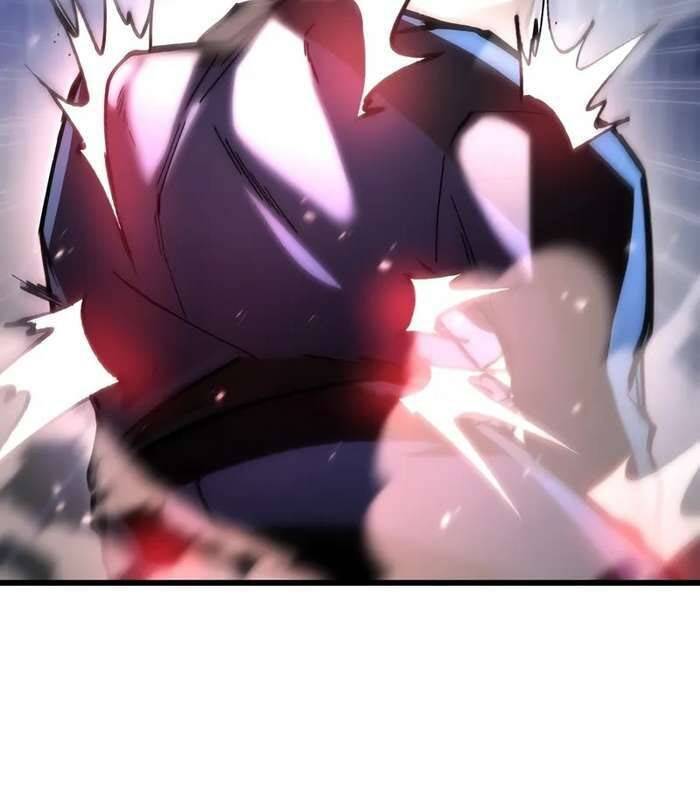 Giả Vờ Làm Kẻ Vô Dụng Ở Học Đường Chap 84 - Next Chap 85