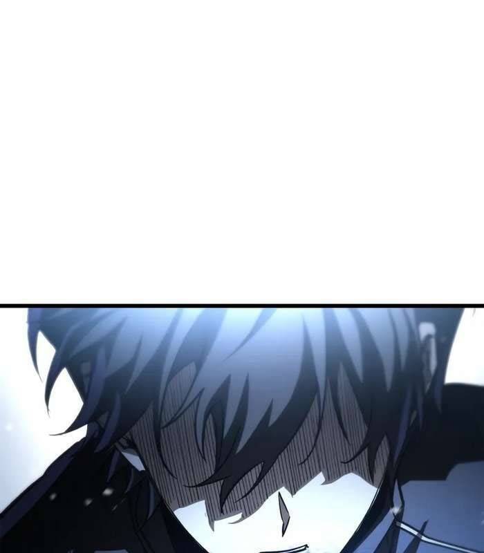 Giả Vờ Làm Kẻ Vô Dụng Ở Học Đường Chap 84 - Next Chap 85