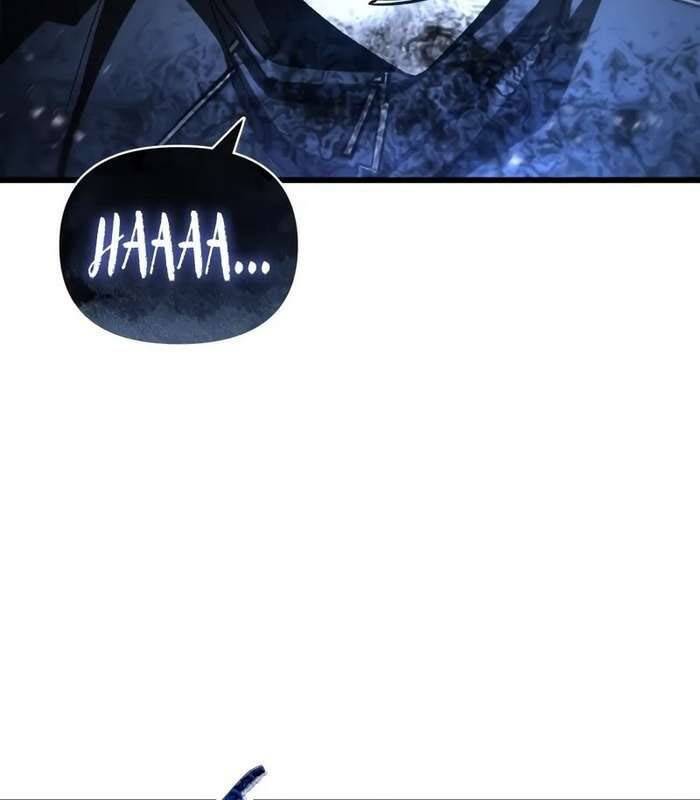 Giả Vờ Làm Kẻ Vô Dụng Ở Học Đường Chap 84 - Next Chap 85