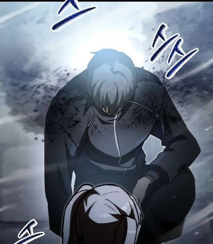 Giả Vờ Làm Kẻ Vô Dụng Ở Học Đường Chap 84 - Next Chap 85