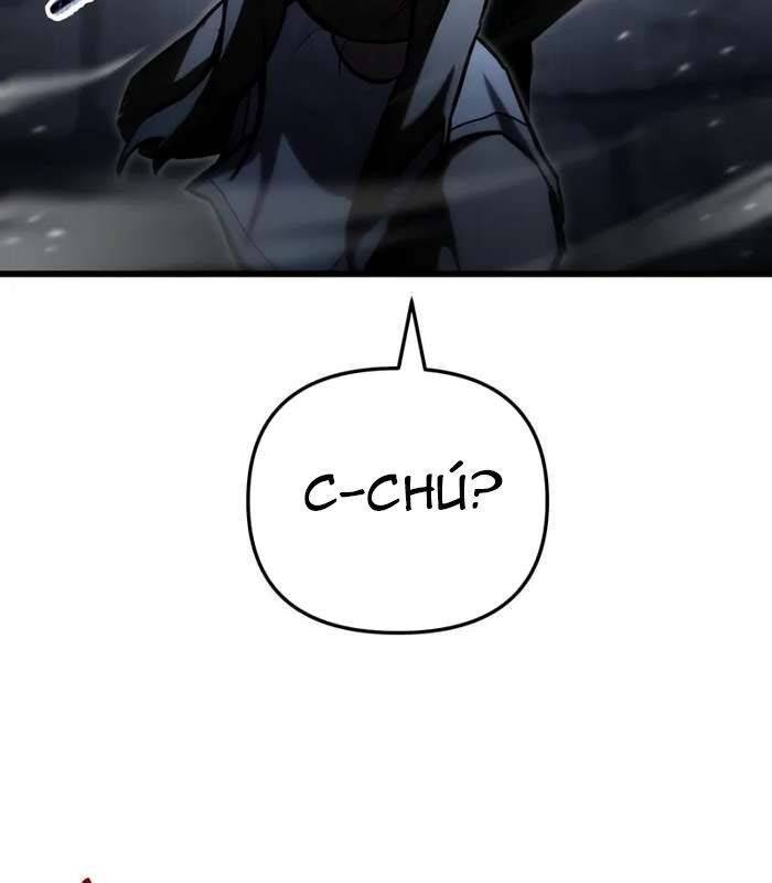 Giả Vờ Làm Kẻ Vô Dụng Ở Học Đường Chap 84 - Next Chap 85