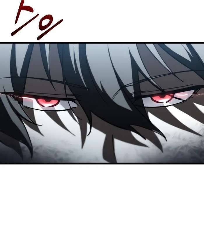 Giả Vờ Làm Kẻ Vô Dụng Ở Học Đường Chap 84 - Next Chap 85