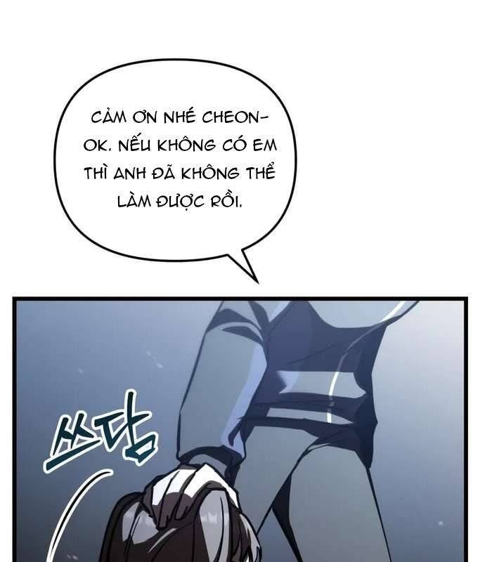 Giả Vờ Làm Kẻ Vô Dụng Ở Học Đường Chap 84 - Next Chap 85