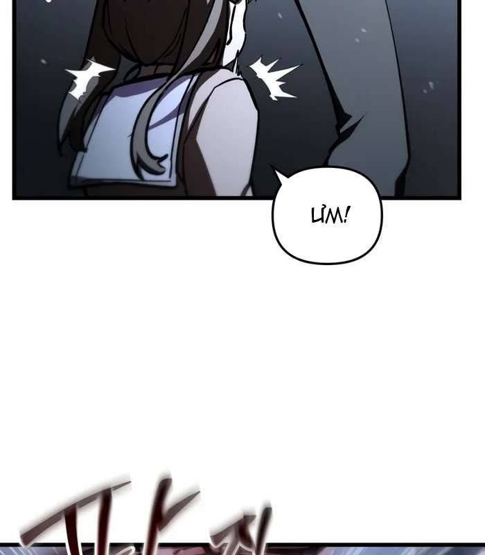 Giả Vờ Làm Kẻ Vô Dụng Ở Học Đường Chap 84 - Next Chap 85