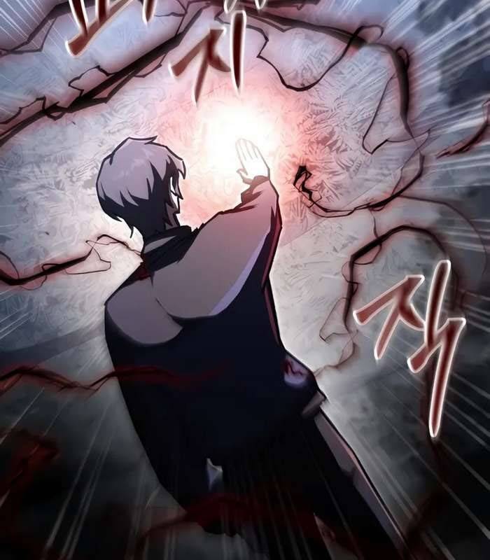 Giả Vờ Làm Kẻ Vô Dụng Ở Học Đường Chap 84 - Next Chap 85