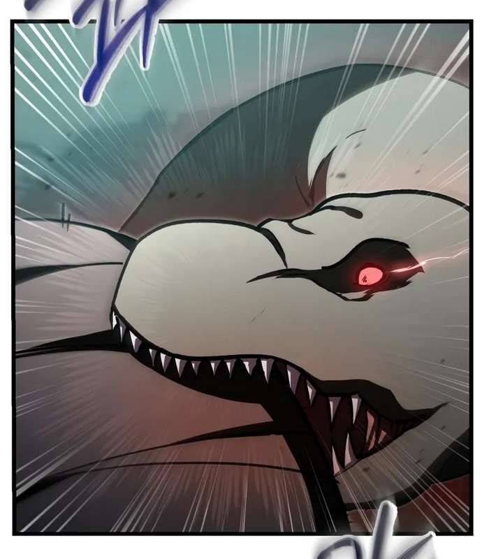 Giả Vờ Làm Kẻ Vô Dụng Ở Học Đường Chap 84 - Next Chap 85