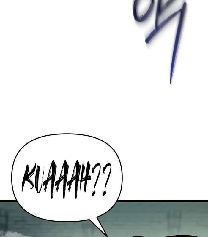 Giả Vờ Làm Kẻ Vô Dụng Ở Học Đường Chap 84 - Next Chap 85