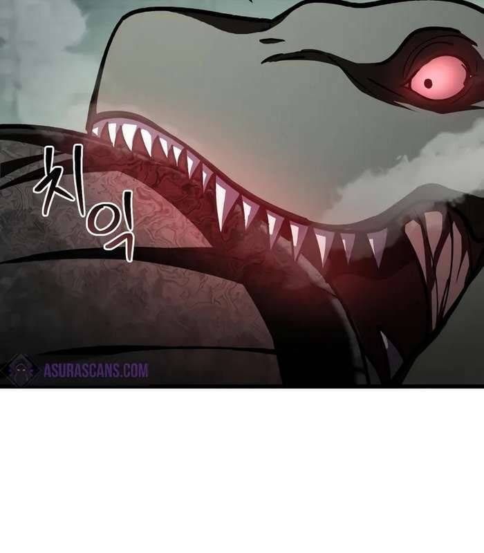 Giả Vờ Làm Kẻ Vô Dụng Ở Học Đường Chap 84 - Next Chap 85