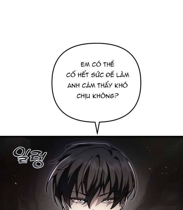 Giả Vờ Làm Kẻ Vô Dụng Ở Học Đường Chap 84 - Next Chap 85