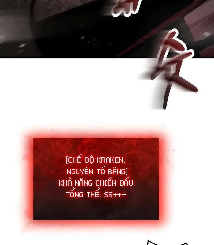 Giả Vờ Làm Kẻ Vô Dụng Ở Học Đường Chap 84 - Next Chap 85