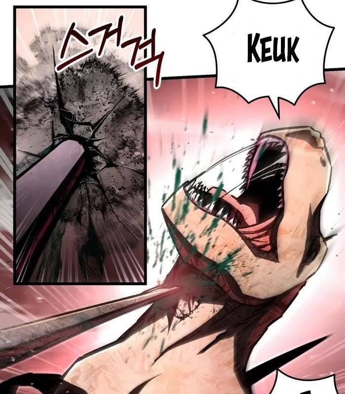 Giả Vờ Làm Kẻ Vô Dụng Ở Học Đường Chap 84 - Next Chap 85
