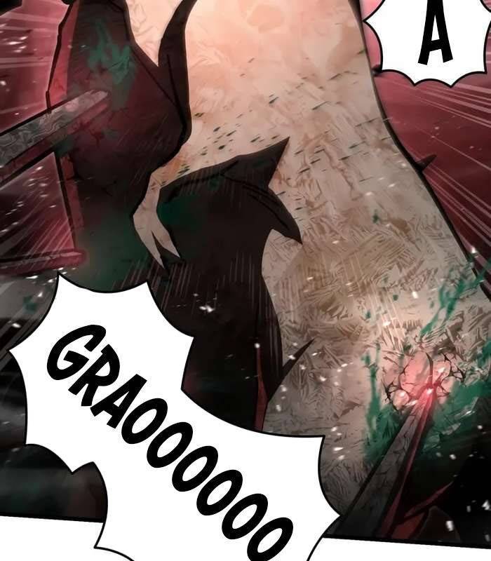 Giả Vờ Làm Kẻ Vô Dụng Ở Học Đường Chap 84 - Next Chap 85