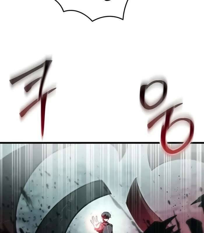 Giả Vờ Làm Kẻ Vô Dụng Ở Học Đường Chap 84 - Next Chap 85