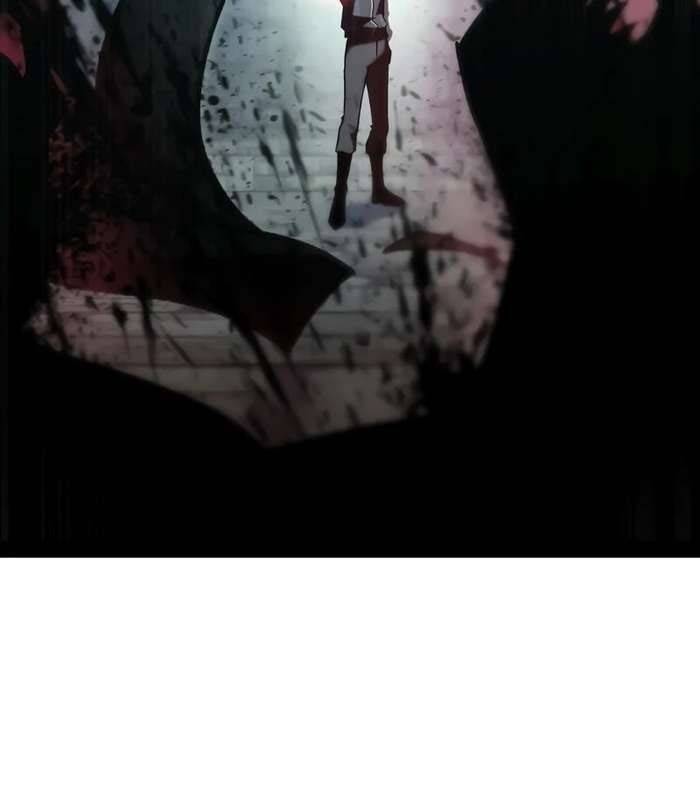 Giả Vờ Làm Kẻ Vô Dụng Ở Học Đường Chap 84 - Next Chap 85
