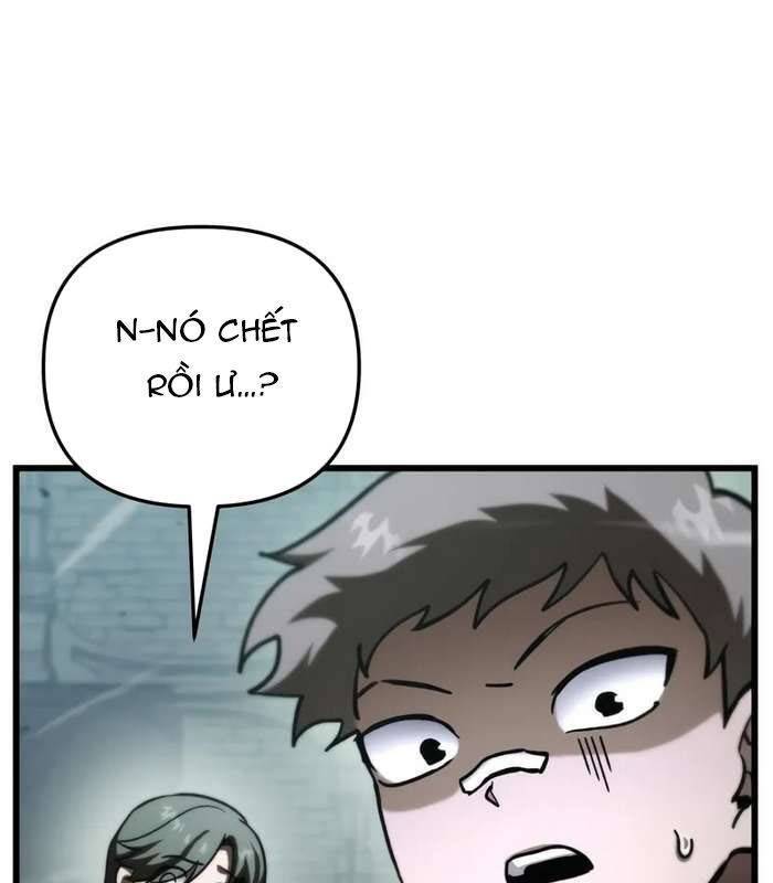 Giả Vờ Làm Kẻ Vô Dụng Ở Học Đường Chap 84 - Next Chap 85