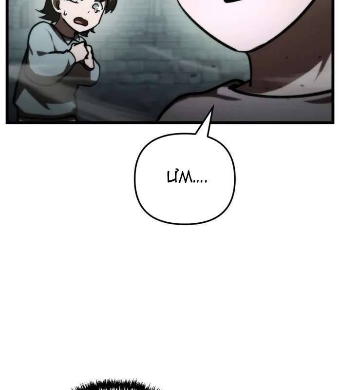 Giả Vờ Làm Kẻ Vô Dụng Ở Học Đường Chap 84 - Next Chap 85