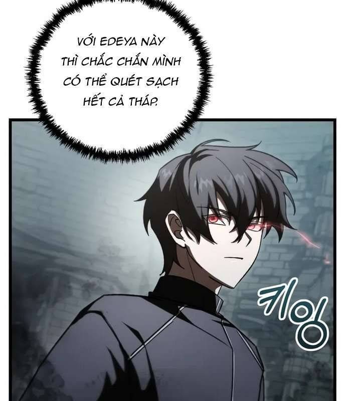 Giả Vờ Làm Kẻ Vô Dụng Ở Học Đường Chap 84 - Next Chap 85