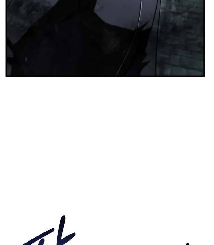 Giả Vờ Làm Kẻ Vô Dụng Ở Học Đường Chap 84 - Next Chap 85