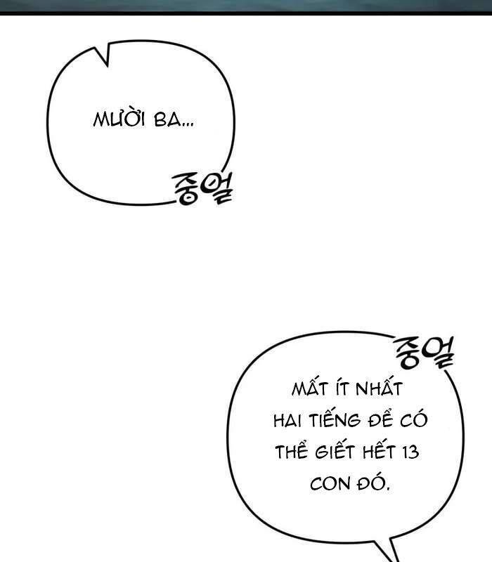 Giả Vờ Làm Kẻ Vô Dụng Ở Học Đường Chap 84 - Next Chap 85
