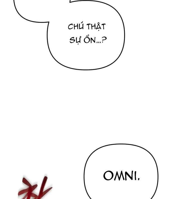 Giả Vờ Làm Kẻ Vô Dụng Ở Học Đường Chap 84 - Next Chap 85