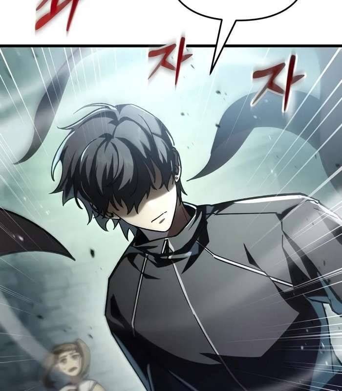 Giả Vờ Làm Kẻ Vô Dụng Ở Học Đường Chap 84 - Next Chap 85