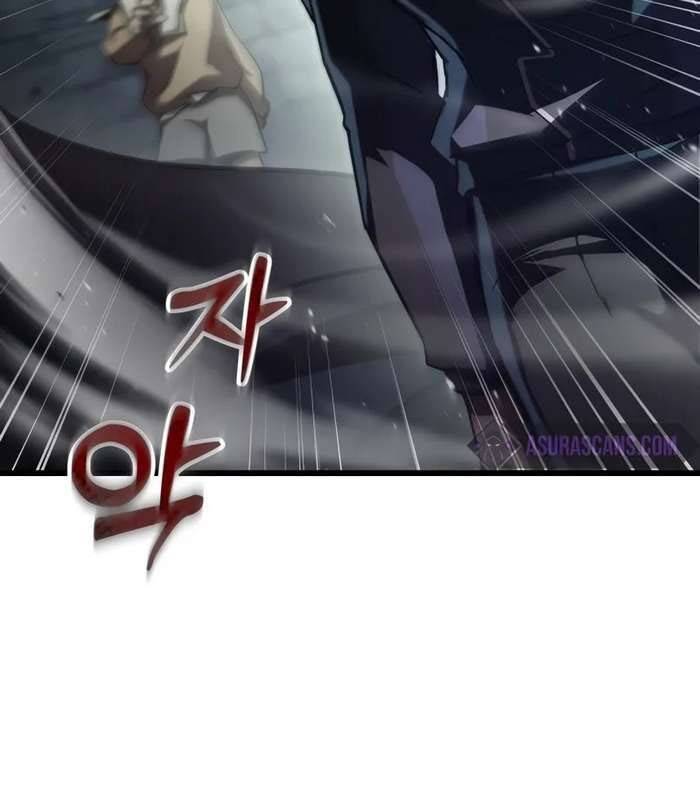 Giả Vờ Làm Kẻ Vô Dụng Ở Học Đường Chap 84 - Next Chap 85