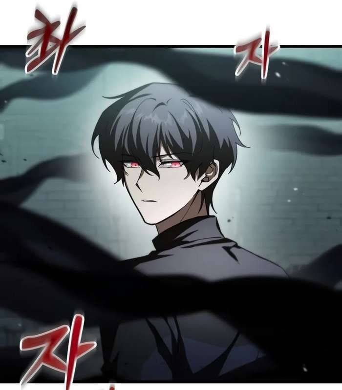 Giả Vờ Làm Kẻ Vô Dụng Ở Học Đường Chap 84 - Next Chap 85