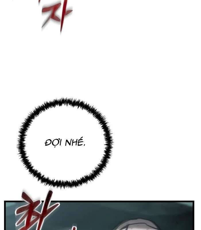 Giả Vờ Làm Kẻ Vô Dụng Ở Học Đường Chap 84 - Next Chap 85