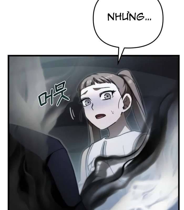Giả Vờ Làm Kẻ Vô Dụng Ở Học Đường Chap 84 - Next Chap 85