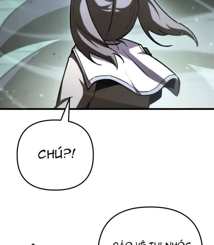 Giả Vờ Làm Kẻ Vô Dụng Ở Học Đường Chap 84 - Next Chap 85