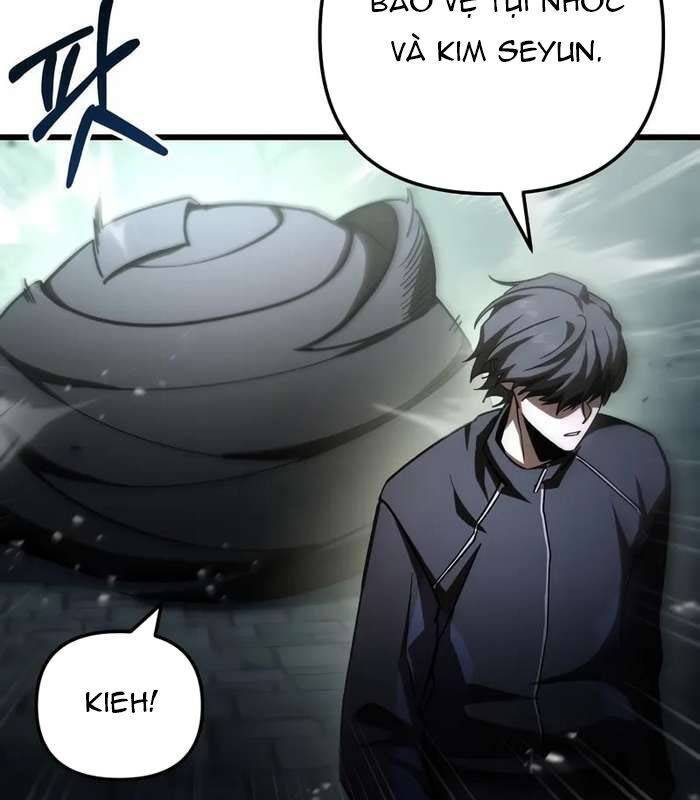 Giả Vờ Làm Kẻ Vô Dụng Ở Học Đường Chap 84 - Next Chap 85