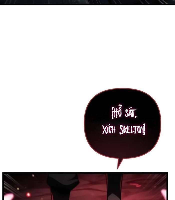 Giả Vờ Làm Kẻ Vô Dụng Ở Học Đường Chap 84 - Next Chap 85